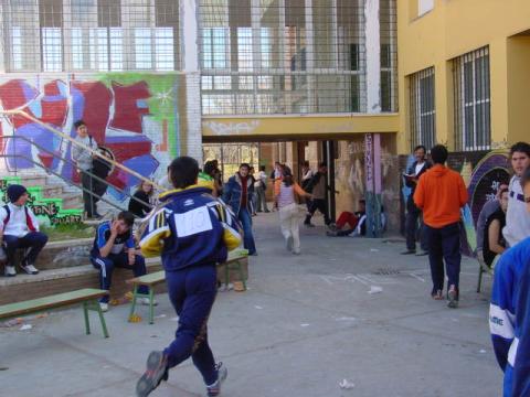 dsc00041.jpg