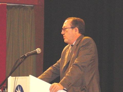 dsc00041.jpg