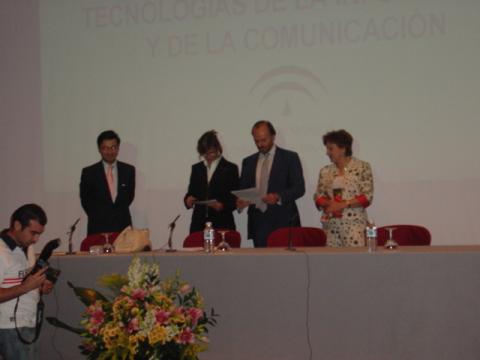 dsc00041.jpg