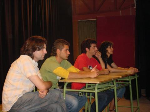 dsc00041.jpg