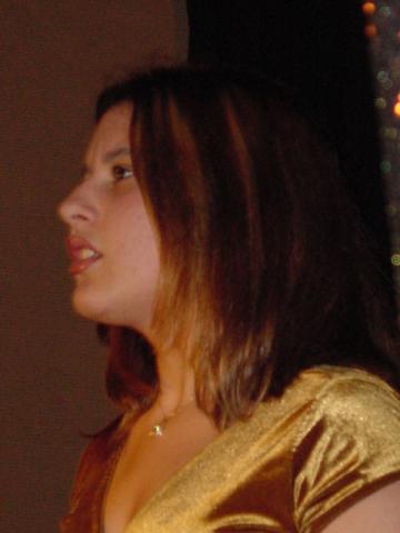 dsc00041.jpg