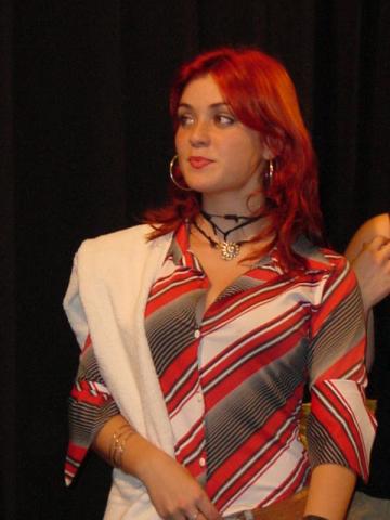 dsc00041.jpg