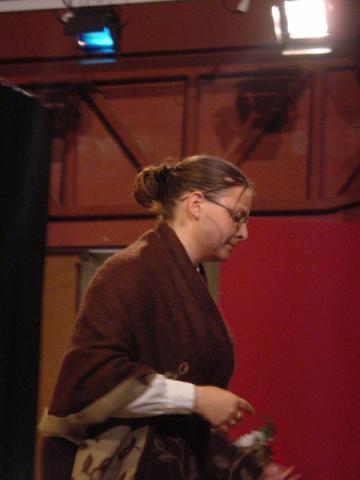 dsc00041.jpg