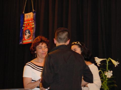 dsc00041.jpg