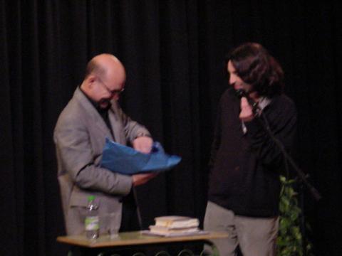dsc00042.jpg