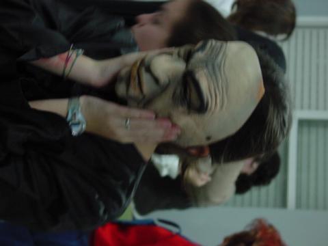 dsc00042.jpg