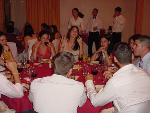 dsc00042.jpg
