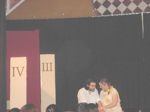 dsc00042.jpg