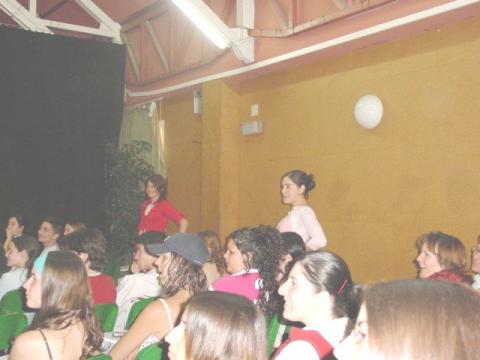 dsc00042.jpg
