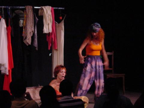 dsc00042.jpg