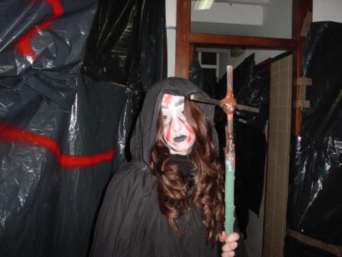 dsc00042.jpg