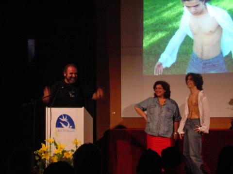dsc00042.jpg