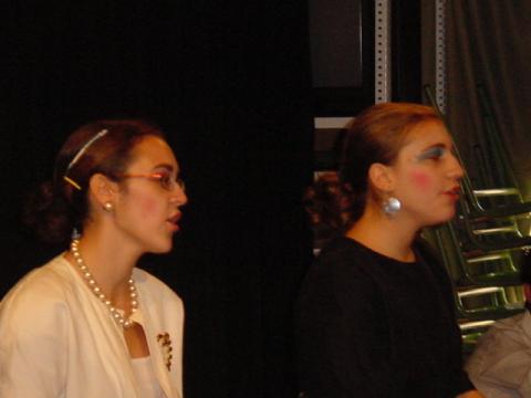 dsc00042.jpg
