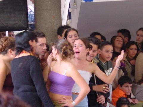 dsc00042.jpg