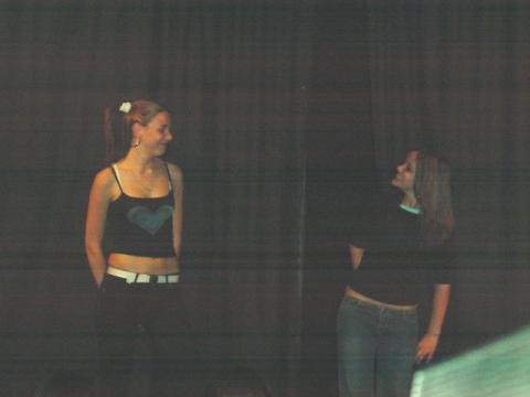 dsc00042.jpg