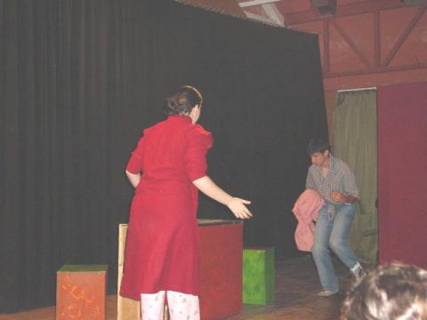 dsc00042.jpg