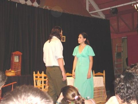 dsc00042.jpg