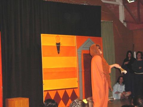 dsc00042.jpg