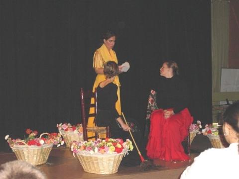 dsc00042.jpg