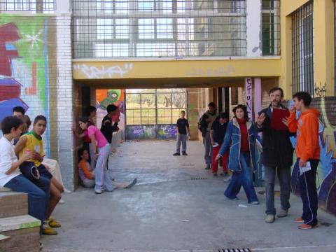 dsc00042.jpg