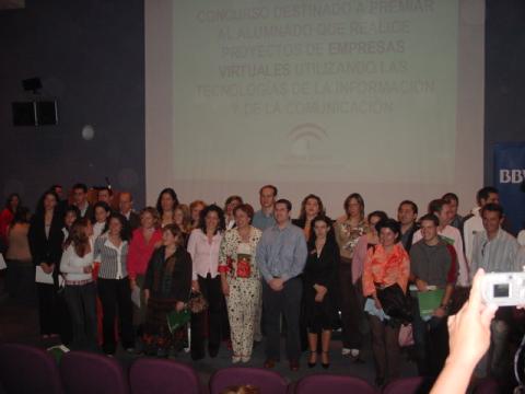 dsc00042.jpg