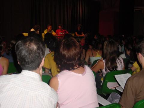 dsc00042.jpg