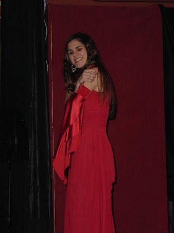 dsc00042.jpg
