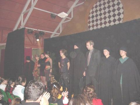 dsc00042.jpg