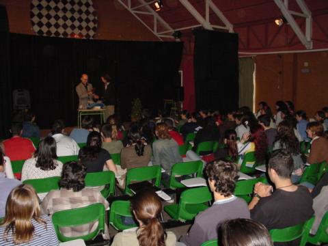 dsc00043.jpg