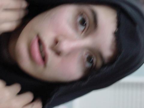 dsc00043.jpg