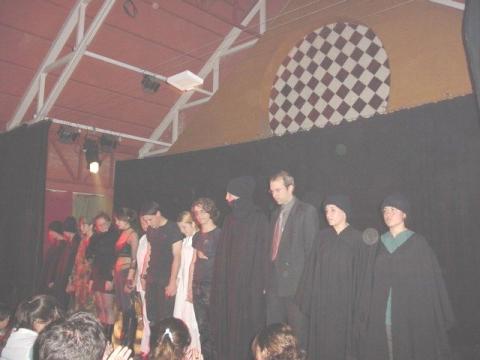 dsc00043.jpg