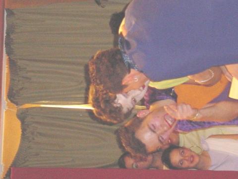 dsc00043.jpg