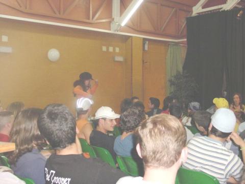 dsc00043.jpg