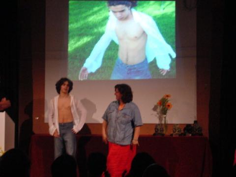 dsc00043.jpg