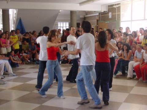 dsc00043.jpg