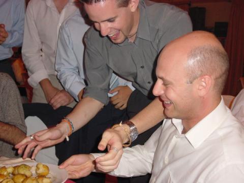 dsc00043.jpg