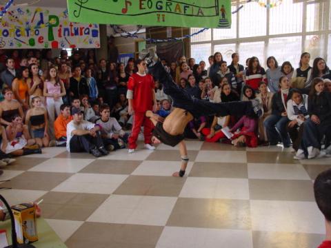 dsc00043.jpg