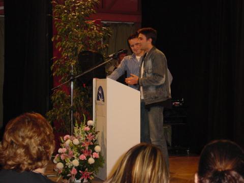 dsc00043.jpg