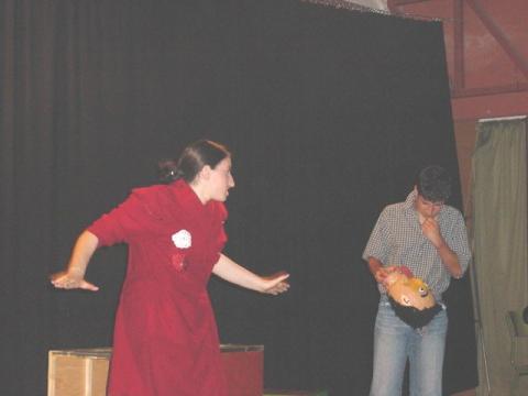 dsc00043.jpg