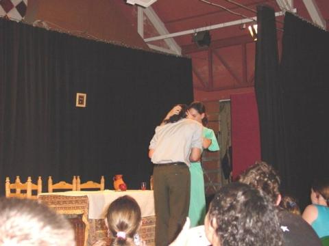 dsc00043.jpg