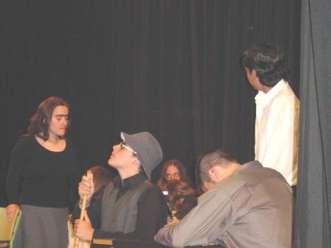 dsc00043.jpg