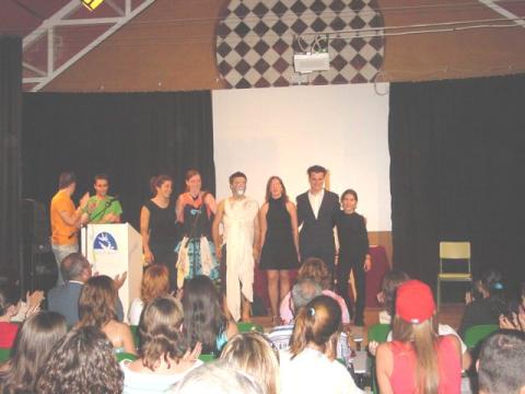 dsc00043.jpg