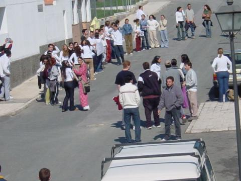 dsc00043.jpg