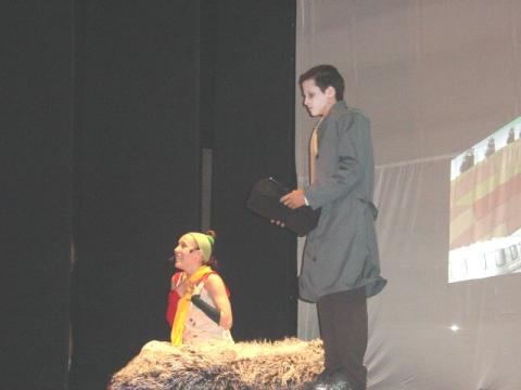 dsc00043.jpg