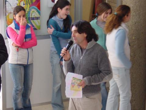 dsc00043.jpg