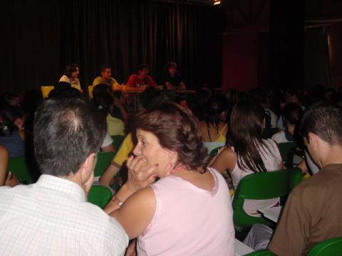 dsc00043.jpg