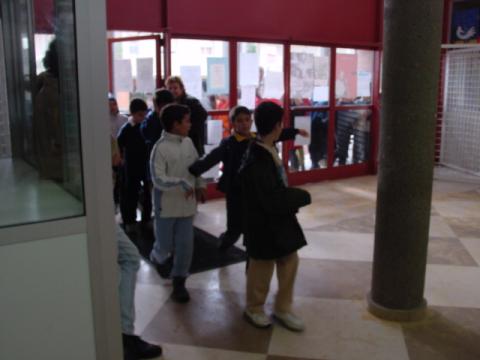 dsc00043.jpg