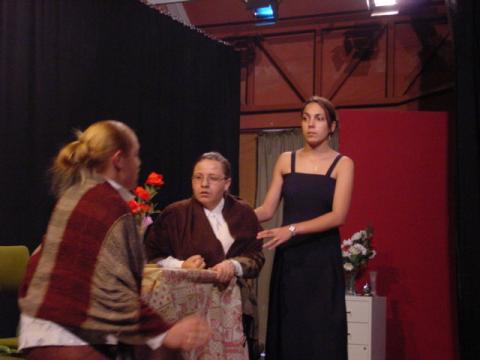 dsc00043.jpg