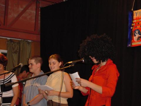 dsc00043.jpg