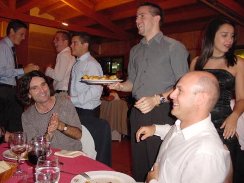 dsc00044.jpg